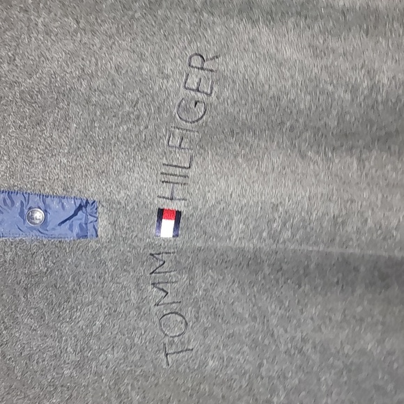 Men's Tommy Hilfiger - Picture 3 of 7